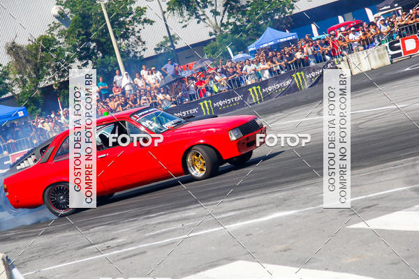 Buy your photos of the eventSUPER DRIFT BRASIL 2017  on Fotop