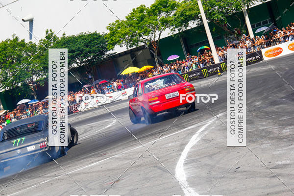 Buy your photos of the eventSUPER DRIFT BRASIL 2017  on Fotop