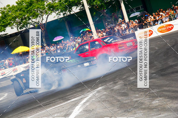 Buy your photos of the eventSUPER DRIFT BRASIL 2017  on Fotop