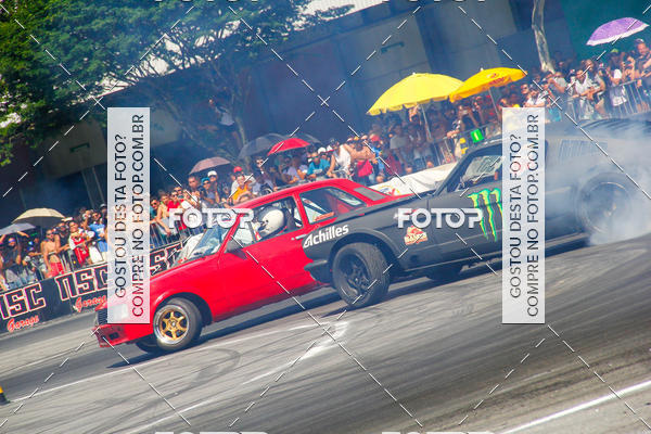 Buy your photos of the eventSUPER DRIFT BRASIL 2017  on Fotop