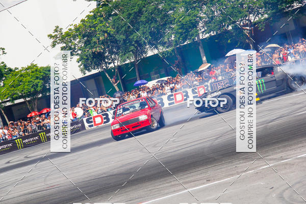 Buy your photos of the eventSUPER DRIFT BRASIL 2017  on Fotop