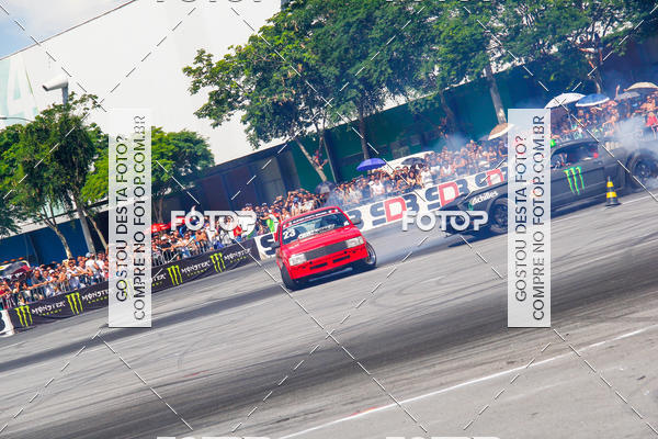 Buy your photos of the eventSUPER DRIFT BRASIL 2017  on Fotop