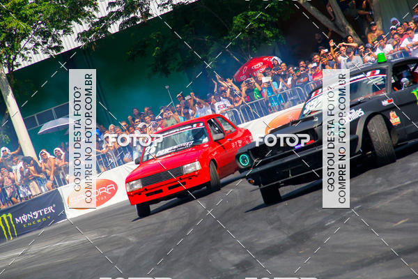 Buy your photos of the eventSUPER DRIFT BRASIL 2017  on Fotop