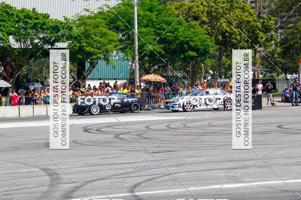 Buy your photos of the eventSUPER DRIFT BRASIL 2017  on Fotop