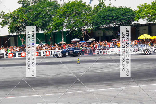 Buy your photos of the eventSUPER DRIFT BRASIL 2017  on Fotop