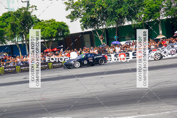 Buy your photos of the eventSUPER DRIFT BRASIL 2017  on Fotop