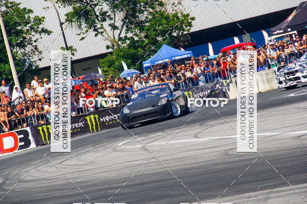 Buy your photos of the eventSUPER DRIFT BRASIL 2017  on Fotop