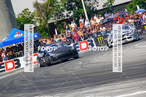 Buy your photos of the eventSUPER DRIFT BRASIL 2017  on Fotop