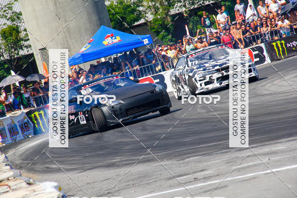 Buy your photos of the eventSUPER DRIFT BRASIL 2017  on Fotop