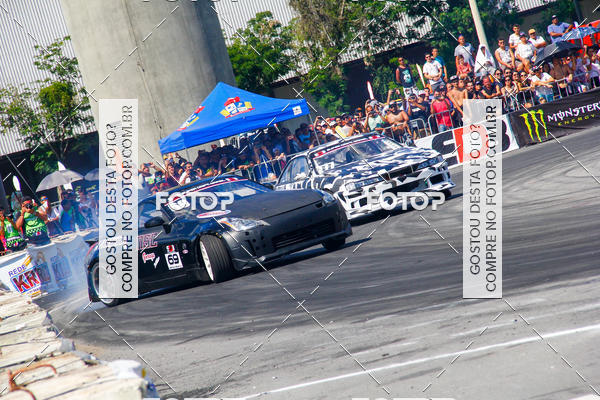Buy your photos of the eventSUPER DRIFT BRASIL 2017  on Fotop