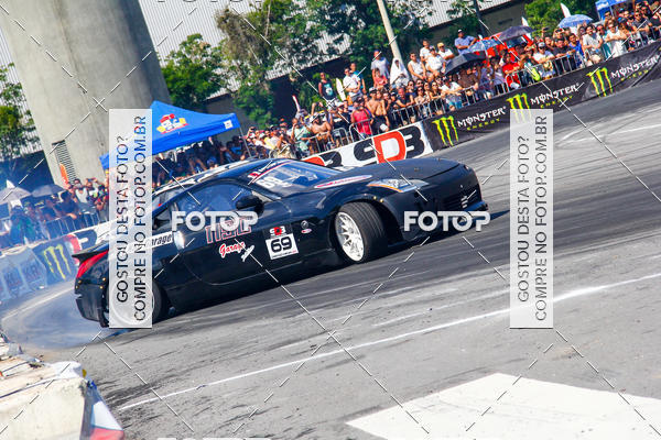 Buy your photos of the eventSUPER DRIFT BRASIL 2017  on Fotop