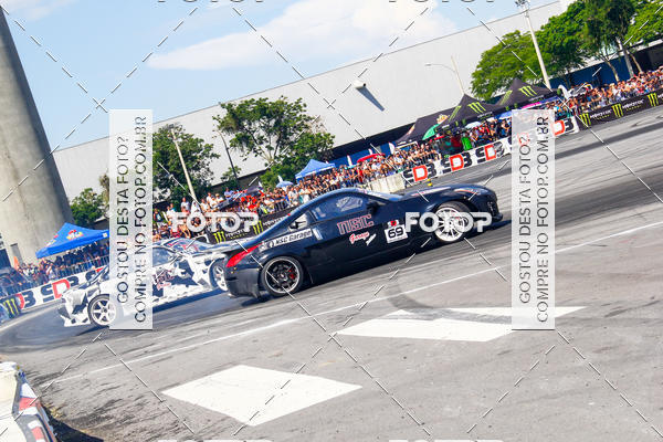 Buy your photos of the eventSUPER DRIFT BRASIL 2017  on Fotop