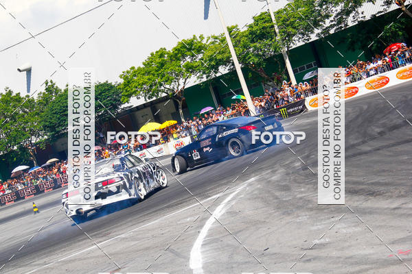 Buy your photos of the eventSUPER DRIFT BRASIL 2017  on Fotop