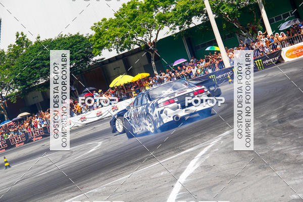 Buy your photos of the eventSUPER DRIFT BRASIL 2017  on Fotop