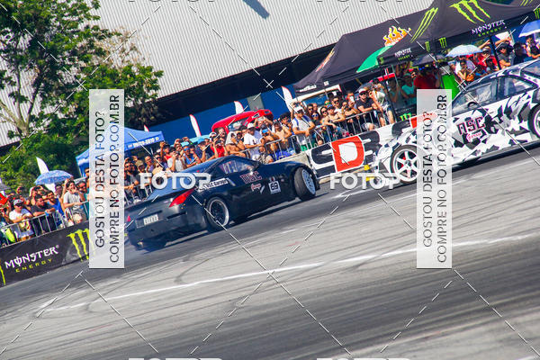 Buy your photos of the eventSUPER DRIFT BRASIL 2017  on Fotop