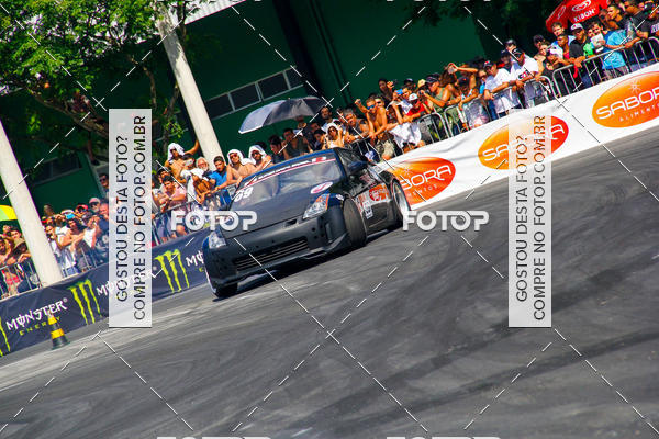 Buy your photos of the eventSUPER DRIFT BRASIL 2017  on Fotop