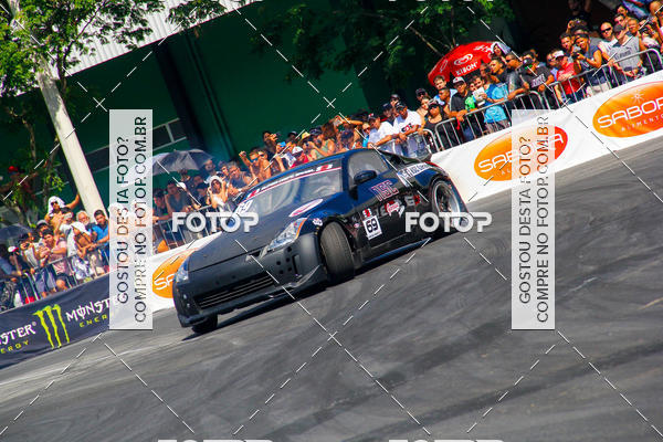 Buy your photos of the eventSUPER DRIFT BRASIL 2017  on Fotop