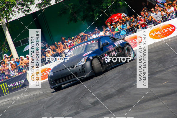 Buy your photos of the eventSUPER DRIFT BRASIL 2017  on Fotop