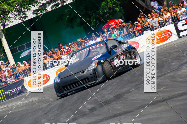 Buy your photos of the eventSUPER DRIFT BRASIL 2017  on Fotop