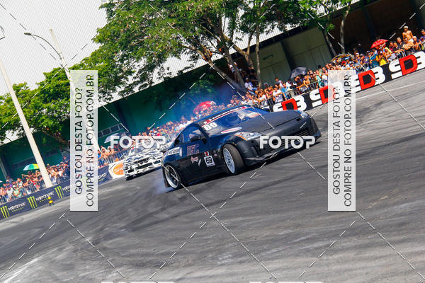 Buy your photos of the eventSUPER DRIFT BRASIL 2017  on Fotop
