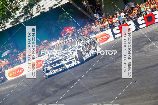 Buy your photos of the eventSUPER DRIFT BRASIL 2017  on Fotop