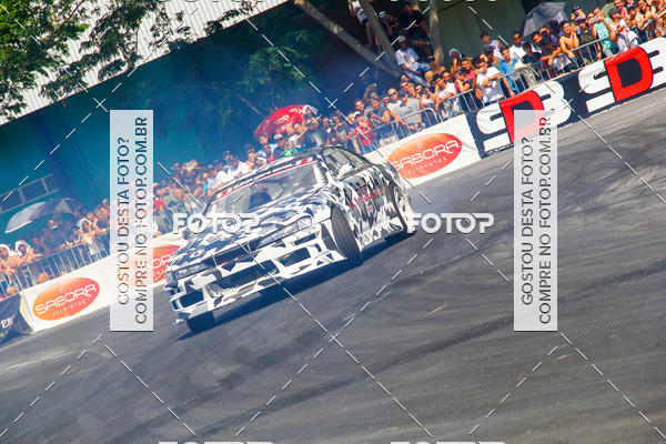 Buy your photos of the eventSUPER DRIFT BRASIL 2017  on Fotop