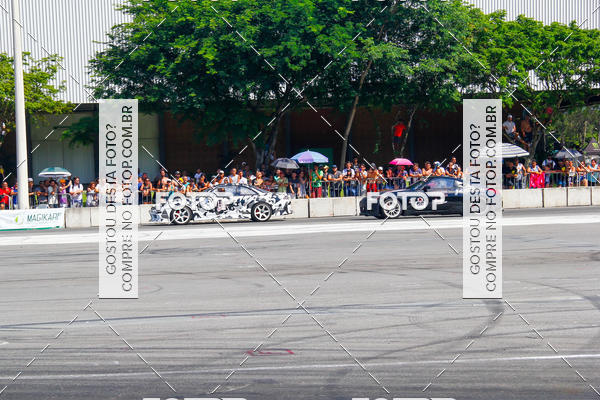 Buy your photos of the eventSUPER DRIFT BRASIL 2017  on Fotop