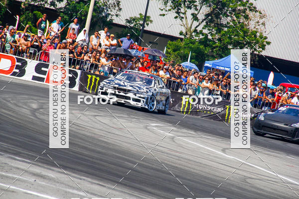 Buy your photos of the eventSUPER DRIFT BRASIL 2017  on Fotop