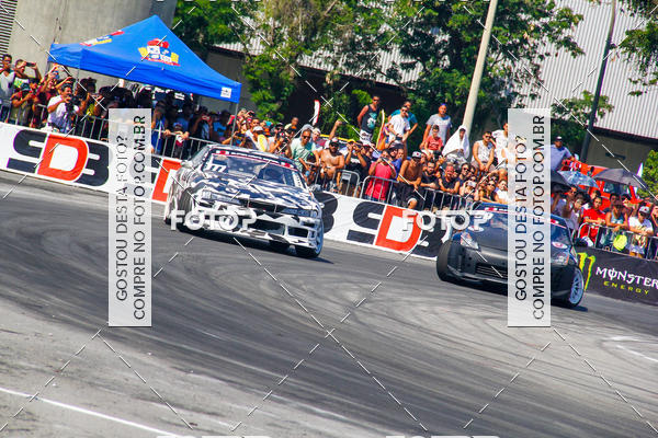 Buy your photos of the eventSUPER DRIFT BRASIL 2017  on Fotop