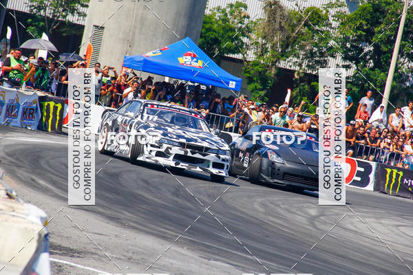 Buy your photos of the eventSUPER DRIFT BRASIL 2017  on Fotop