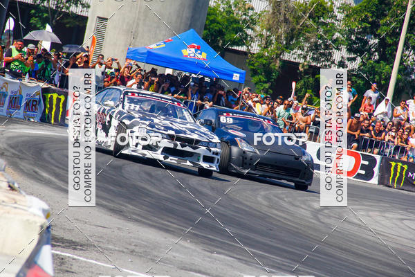 Buy your photos of the eventSUPER DRIFT BRASIL 2017  on Fotop
