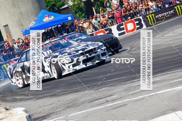 Buy your photos of the eventSUPER DRIFT BRASIL 2017  on Fotop