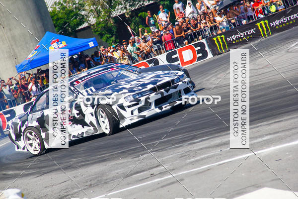 Buy your photos of the eventSUPER DRIFT BRASIL 2017  on Fotop