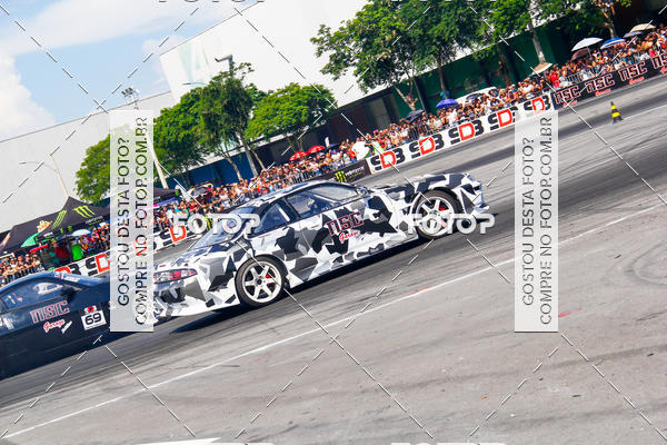 Buy your photos of the eventSUPER DRIFT BRASIL 2017  on Fotop