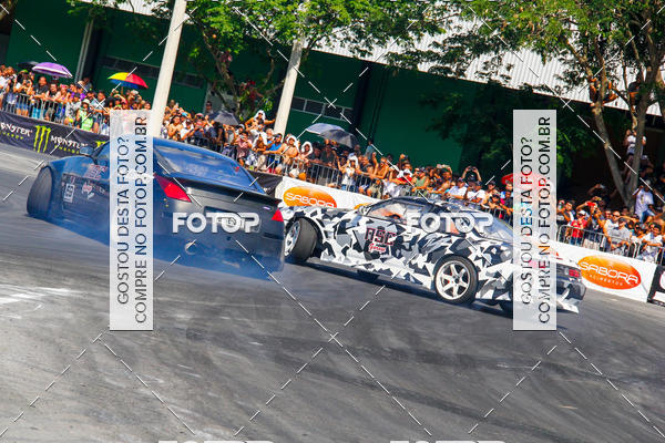 Buy your photos of the eventSUPER DRIFT BRASIL 2017  on Fotop