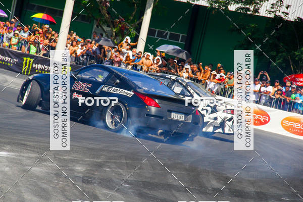 Buy your photos of the eventSUPER DRIFT BRASIL 2017  on Fotop