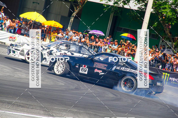 Buy your photos of the eventSUPER DRIFT BRASIL 2017  on Fotop
