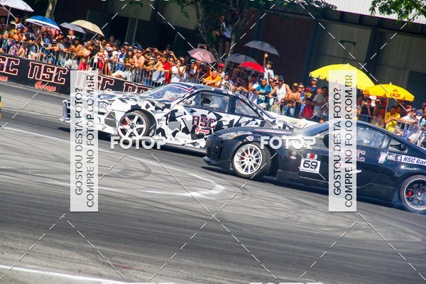 Buy your photos of the eventSUPER DRIFT BRASIL 2017  on Fotop