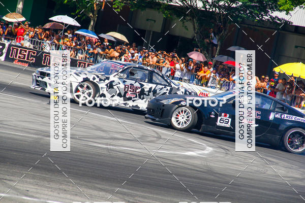 Buy your photos of the eventSUPER DRIFT BRASIL 2017  on Fotop