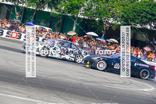 Buy your photos of the eventSUPER DRIFT BRASIL 2017  on Fotop