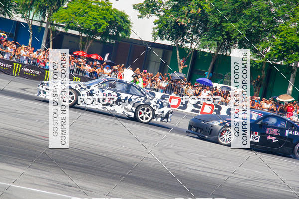 Buy your photos of the eventSUPER DRIFT BRASIL 2017  on Fotop