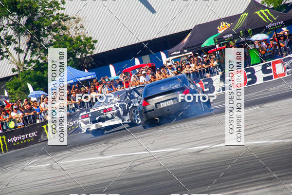 Buy your photos of the eventSUPER DRIFT BRASIL 2017  on Fotop