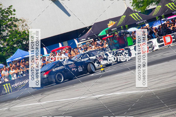 Buy your photos of the eventSUPER DRIFT BRASIL 2017  on Fotop