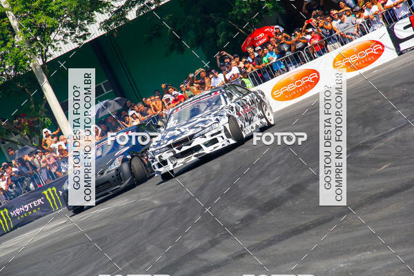 Buy your photos of the eventSUPER DRIFT BRASIL 2017  on Fotop