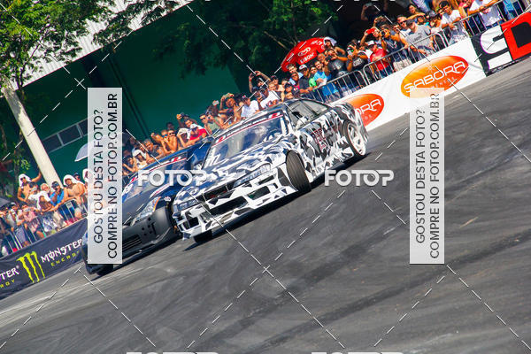 Buy your photos of the eventSUPER DRIFT BRASIL 2017  on Fotop