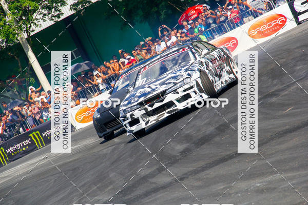 Buy your photos of the eventSUPER DRIFT BRASIL 2017  on Fotop