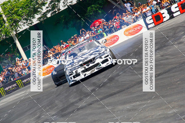 Buy your photos of the eventSUPER DRIFT BRASIL 2017  on Fotop