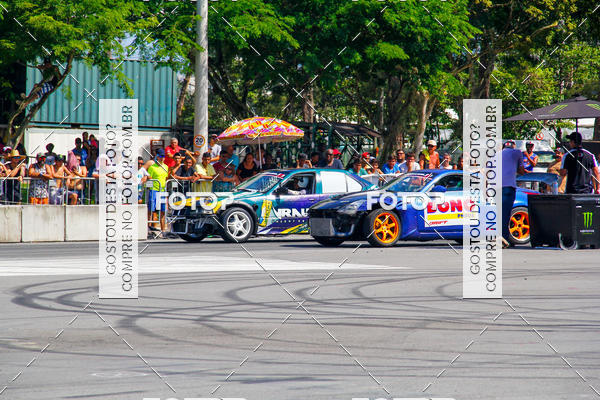 Buy your photos of the eventSUPER DRIFT BRASIL 2017  on Fotop