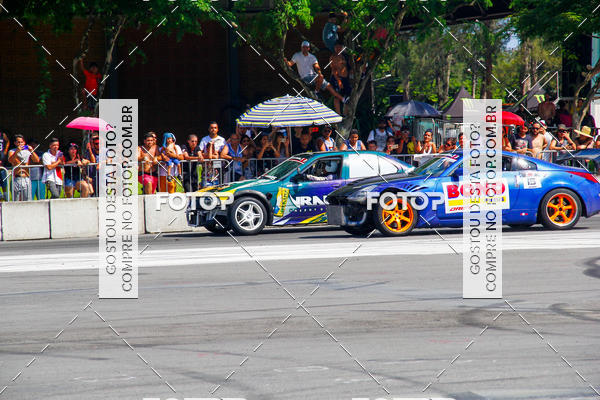 Buy your photos of the eventSUPER DRIFT BRASIL 2017  on Fotop