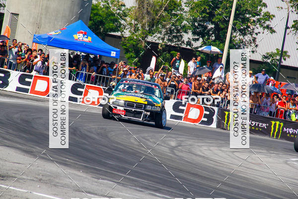 Buy your photos of the eventSUPER DRIFT BRASIL 2017  on Fotop